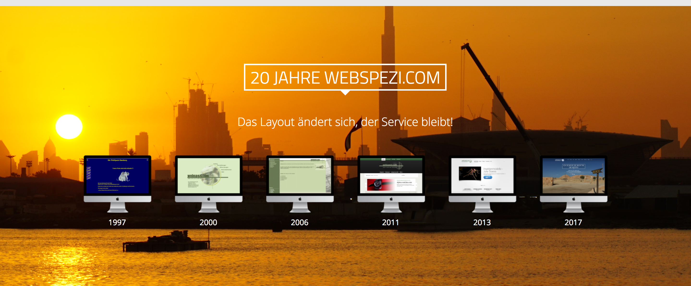 (c) Webspezi.com
